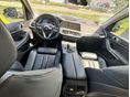 BMW X5 2021/5 - 19