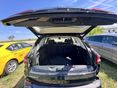BMW X5 2021/5 - 20