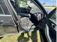 BMW X5 2021/5 - 21