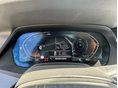 BMW X5 2021/5 - 10