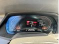 BMW X5 2021/5 - 11