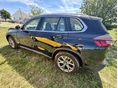 BMW X5 2021/5 - 4