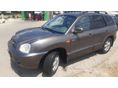 HYUNDAI SANTA FE 2006/9 - 3