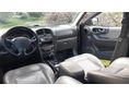 HYUNDAI SANTA FE 2006/9 - 4
