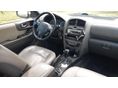 HYUNDAI SANTA FE 2006/9 - 5