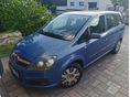 OPEL ZAFIRA B 1.6 Enjoy
