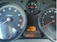 OPEL ZAFIRA B 2007/4 - 3