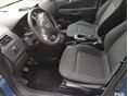 OPEL ZAFIRA B 2007/4 - 4