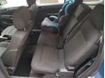 OPEL ZAFIRA B 2007/4 - 5