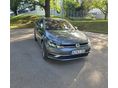 VOLKSWAGEN GOLF Variant 2.0 TDI BMT SCR IQ.Drive DSG Tulaj.Navi.Gari.Törés mentes
