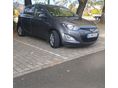 HYUNDAI I20 1.25 Go! Brasil