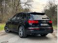 AUDI SQ7 2017/3 - 2