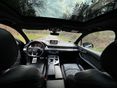 AUDI SQ7 2017/3 - 3