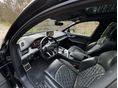AUDI SQ7 2017/3 - 4
