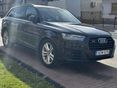 AUDI SQ7 2017/3 - 6