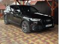 AUDI SQ7 2017/3 - 7