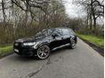 AUDI SQ7 2017/3 - 8