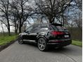 AUDI SQ7 2017/3 - 9