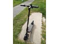 OTHER Segway ninebot f2pro erektromos Roller