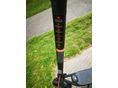 OTHER 2024 - 8