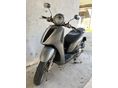 PIAGGIO CARNABY 300 