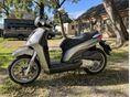 PIAGGIO CARNABY 300 2009/7 - 2