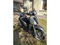 PIAGGIO CARNABY 300 2009/7 - 3