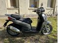 PIAGGIO CARNABY 300 2009/7 - 4