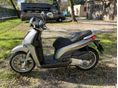 PIAGGIO CARNABY 300 2009/7 - 5