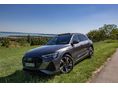 AUDI E-TRON 50 S line quattro (Automata)