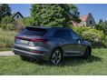 AUDI E-TRON 2019/12 - 3