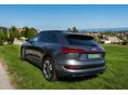 AUDI E-TRON 2019/12 - 4