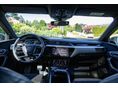 AUDI E-TRON 2019/12 - 6