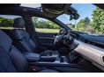 AUDI E-TRON 2019/12 - 5