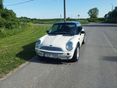 MINI MINI COOPER 1.6