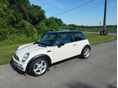 MINI MINI COOPER 2002 - 2