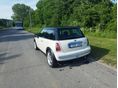 MINI MINI COOPER 2002 - 3
