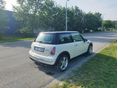 MINI MINI COOPER 2002 - 4