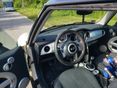 MINI MINI COOPER 2002 - 6