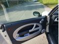 MINI MINI COOPER 2002 - 7