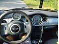 MINI MINI COOPER 2002 - 8