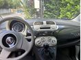 FIAT 500 1.2 8V S