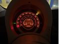 FIAT 500 2014/8 - 2