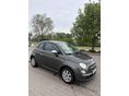 FIAT 500 2014/8 - 4