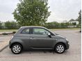 FIAT 500 2014/8 - 6