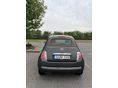 FIAT 500 2014/8 - 7