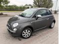 FIAT 500 2014/8 - 8
