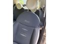 FIAT 500 2014/8 - 12