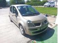 RENAULT MODUS 1.2 16V Dynamique