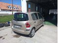 RENAULT MODUS 2007/12 - 3